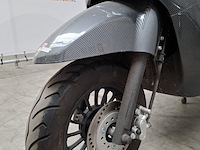 Snorscooter, mi inverno, rome, 2024 - afbeelding 26 van  34