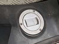 Snorscooter, peugeot, speedfight 3, 2017 - afbeelding 2 van  17