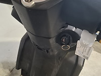 Snorscooter, peugeot, speedfight 3, 2017 - afbeelding 5 van  17