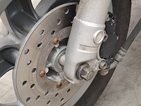 Snorscooter, piaggio, c25 - afbeelding 24 van  32