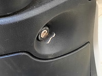 Snorscooter, piaggio, fly 4t, 2005 - afbeelding 7 van  15