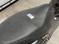 Snorscooter, piaggio, fly 4t, 2015 - afbeelding 6 van  14