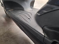 Snorscooter, piaggio, fly 4t, 2015 - afbeelding 15 van  29
