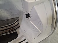 Snorscooter, piaggio, vespa lx 2t, 2010 - afbeelding 3 van  17