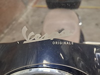 Snorscooter, piaggio, vespa primavera, 2014 - afbeelding 25 van  41