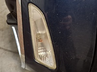 Snorscooter, piaggio, vespa primavera, 2014 - afbeelding 28 van  41