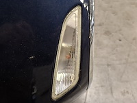 Snorscooter, piaggio, vespa primavera, 2014 - afbeelding 29 van  41