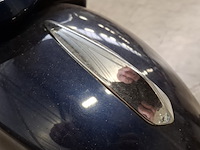 Snorscooter, piaggio, vespa primavera, 2014 - afbeelding 30 van  41