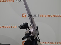 Snorscooter, piaggio, vespa primavera 4t, 2015 - afbeelding 14 van  19