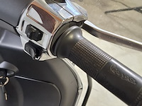Snorscooter, piaggio, vespa sprint, 2020 - afbeelding 2 van  18
