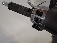 Snorscooter, piaggio, vespa sprint, 2020 - afbeelding 3 van  18