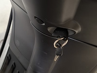 Snorscooter, piaggio, vespa sprint, 2020 - afbeelding 4 van  18