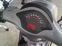 Snorscooter, piaggio, vespa sprint, 2020 - afbeelding 2 van  31