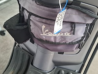 Snorscooter, piaggio, vespa sprint, 2020 - afbeelding 4 van  31