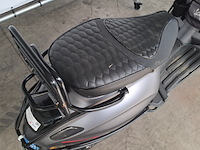 Snorscooter, piaggio, vespa sprint, 2020 - afbeelding 6 van  31