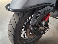 Snorscooter, piaggio, vespa sprint, 2020 - afbeelding 22 van  31
