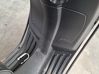 Snorscooter, piaggio, vespa sprint, 2020 - afbeelding 2 van  25