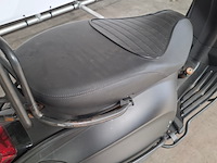 Snorscooter, piaggio, vespa sprint, 2020 - afbeelding 3 van  25