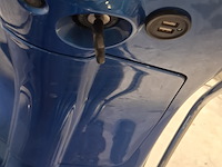 Snorscooter, piaggio, vespa sprint 4t, 2015 - afbeelding 3 van  19