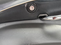 Snorscooter, piaggio, vespa sprint 4t, 2015 - afbeelding 13 van  21