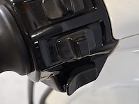 Snorscooter, piaggio, vespa sprint 4t, 2016 - afbeelding 10 van  19