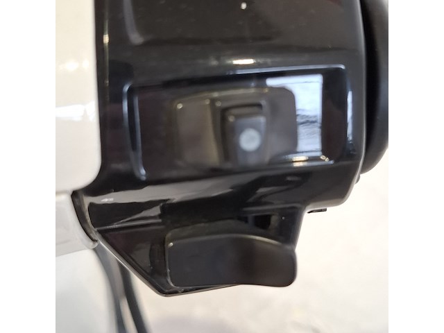 Snorscooter, piaggio, vespa sprint 4t, 2016 - afbeelding 11 van  19