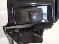 Snorscooter, piaggio, vespa sprint 4t, 2016 - afbeelding 11 van  19