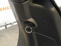 Snorscooter, piaggio, vespa sprint 4t, 2016 - afbeelding 3 van  17