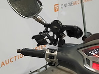 Snorscooter, piaggio, vespa sprint 4t, 2017 - afbeelding 2 van  17
