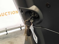 Snorscooter, piaggio, vespa sprint 4t, 2017 - afbeelding 5 van  17