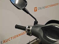 Snorscooter, piaggio, vespa sprint 4t, 2017 - afbeelding 3 van  18