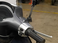 Snorscooter, piaggio, vespa sprint 4t, 2017 - afbeelding 4 van  18