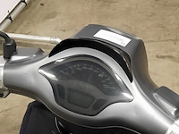 Snorscooter, piaggio, vespa sprint 4t, 2017 - afbeelding 5 van  18