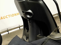 Snorscooter, piaggio, vespa sprint 4t, 2017 - afbeelding 6 van  18