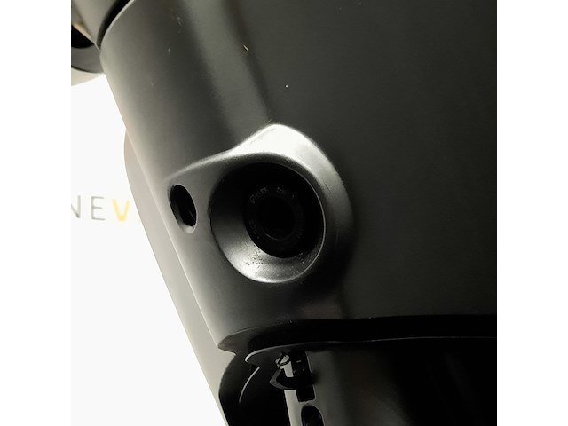 Snorscooter, piaggio, vespa sprint 4t, 2017 - afbeelding 7 van  18