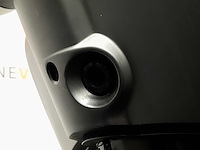 Snorscooter, piaggio, vespa sprint 4t, 2017 - afbeelding 7 van  18