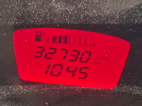 Snorscooter, piaggio, vespa sprint 50, 2021 - afbeelding 2 van  29