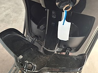 Snorscooter, piaggio, vespa sprint 50, 2021 - afbeelding 3 van  29