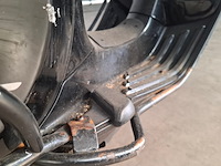 Snorscooter, piaggio, vespa sprint 50, 2021 - afbeelding 9 van  29