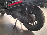 Snorscooter, piaggio, vespa sprint 50, 2021 - afbeelding 11 van  29