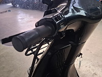 Snorscooter, piaggio, vespa sprint 50, 2021 - afbeelding 16 van  29