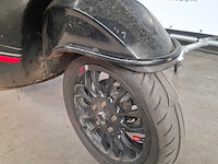 Snorscooter, piaggio, vespa sprint 50, 2021 - afbeelding 26 van  29