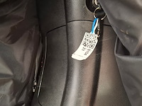 Snorscooter, piaggio, vespa sprint primavera 4t, 2017 - afbeelding 3 van  33