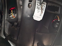 Snorscooter, piaggio, vespa sprint primavera 4t, 2017 - afbeelding 4 van  33