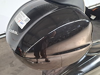 Snorscooter, piaggio, vespa sprint primavera 4t, 2017 - afbeelding 7 van  33