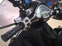 Snorscooter, piaggio, vespa sprint primavera 4t, 2017 - afbeelding 13 van  33