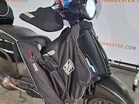 Snorscooter, piaggio, vespa sprint primavera 4t, 2017 - afbeelding 26 van  33