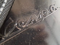 Snorscooter, piaggio, vespa sprint primavera 4t, 2017 - afbeelding 27 van  33