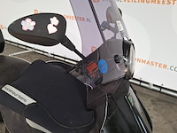 Snorscooter, piaggio, vespa sprint primavera 4t, 2017 - afbeelding 23 van  33