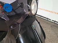 Snorscooter, piaggio, vespa sprint primavera 4t, 2017 - afbeelding 28 van  33